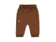 Feetje broeken Bruin 52202552