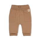 Feetje broeken Camel 52202554