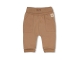 Feetje broeken Camel 52202554