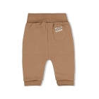 Feetje broeken Camel 52202554
