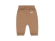 Feetje broeken Camel 52202554