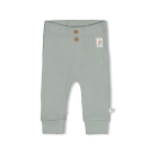 Feetje broeken Zeegroen 52202557