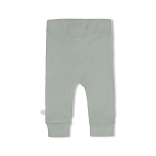 Feetje broeken Zeegroen 52202557