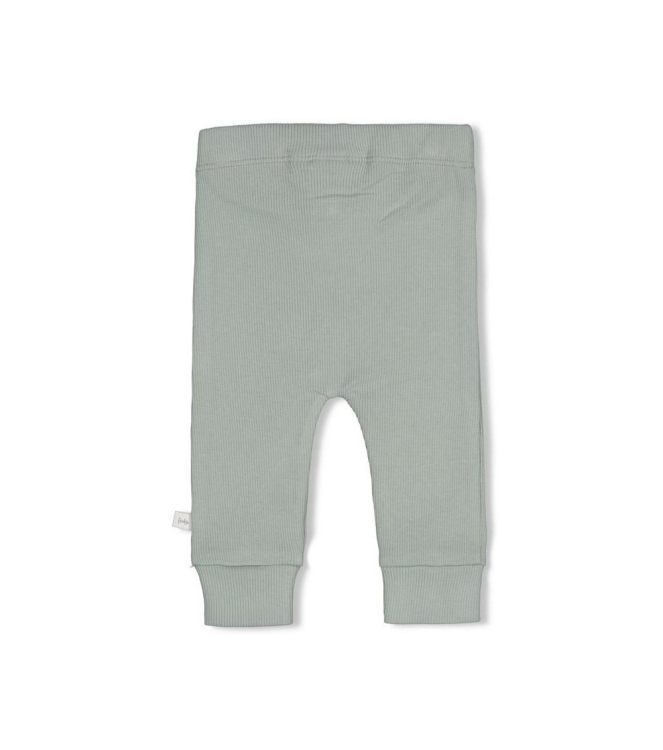 Feetje broeken Zeegroen 52202557