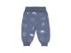 Feetje broeken Blauw 52202561