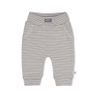 Feetje broeken Blauw 52202562