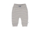 Feetje broeken Blauw 52202562