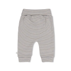 Feetje broeken Blauw 52202562