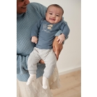 Feetje broeken Blauw 52202562