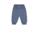 Feetje broeken Blauw 52202563