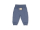 Feetje broeken Blauw 52202563