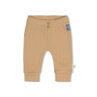 Feetje broeken Zand 52202564