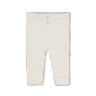 Feetje broeken Offwhite 52202565