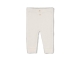 Feetje broeken Offwhite 52202565