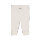 Feetje broeken Offwhite 52202565