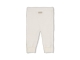 Feetje broeken Offwhite 52202565