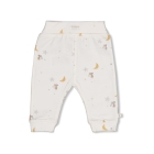 Feetje broeken Offwhite 52202566