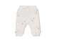 Feetje broeken Offwhite 52202566