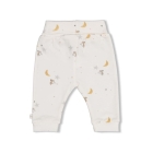 Feetje broeken Offwhite 52202566