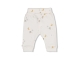 Feetje broeken Offwhite 52202566