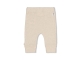 Feetje broeken Offwhite melange 52202568