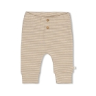 Feetje broeken Taupe 52202569