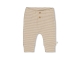 Feetje broeken Taupe 52202569