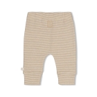 Feetje broeken Taupe 52202569