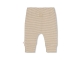 Feetje broeken Taupe 52202569