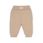 Feetje broeken Taupe 52202570