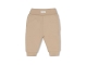 Feetje broeken Taupe 52202570