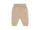Feetje broeken Taupe 52202570