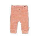Feetje broeken Roze 52202573