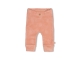 Feetje broeken Roze 52202573