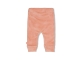 Feetje broeken Roze 52202573