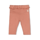 Feetje leggings Roze 52202574