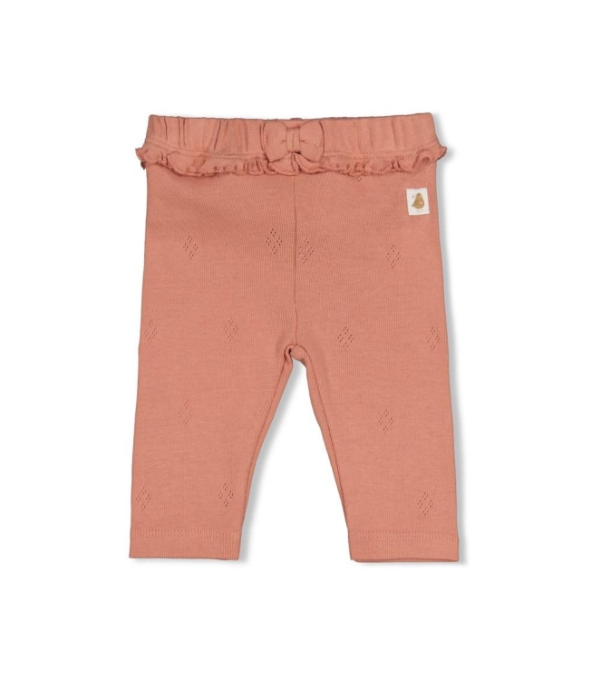 Feetje leggings Roze 52202574