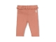 Feetje leggings Roze 52202574