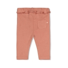 Feetje leggings Roze 52202574