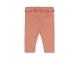 Feetje leggings Roze 52202574