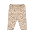 Feetje leggings Offwhite 52202575