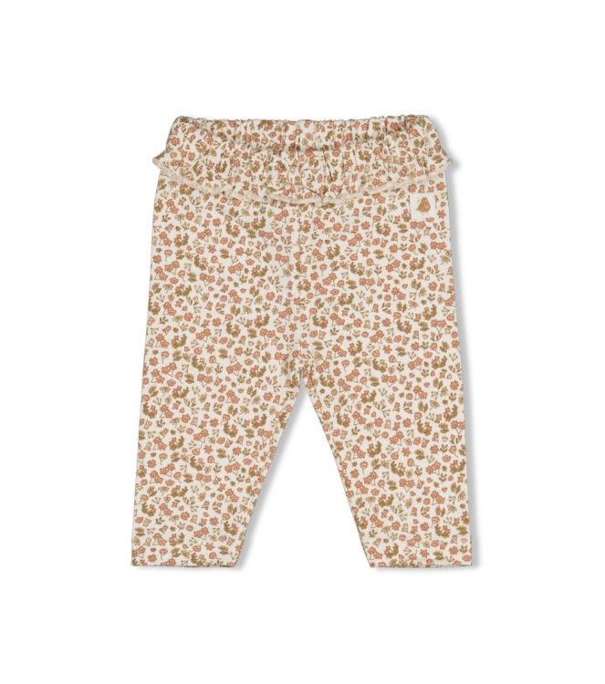 Feetje leggings Offwhite 52202575