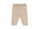Feetje leggings Offwhite 52202575