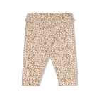 Feetje leggings Offwhite 52202575