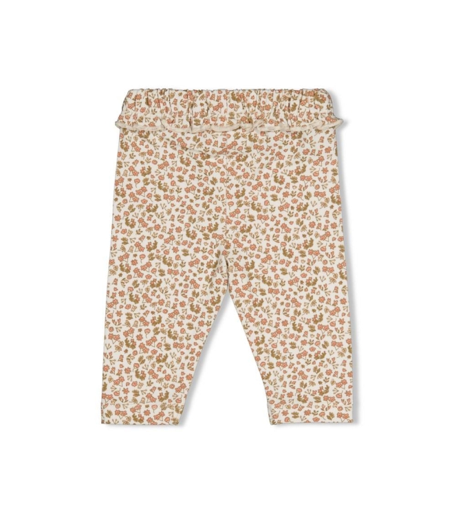 Feetje leggings Offwhite 52202575