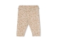 Feetje leggings Offwhite 52202575