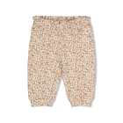 Feetje broeken Offwhite 52202576