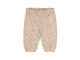 Feetje broeken Offwhite 52202576
