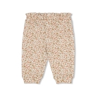 Feetje broeken Offwhite 52202576