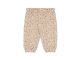 Feetje broeken Offwhite 52202576